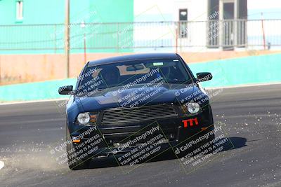 media/Aug-26-2023-Nasa (Sat) [[a5930b8304]]/Time Trials/Exit Turn 4/